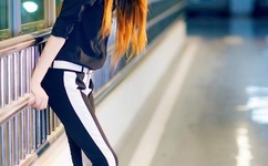 波多野结衣作品封面